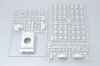 Trumpeter 07242 Tiger 1 tank(Early) (1:72)